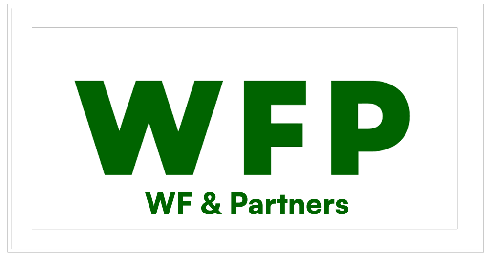 WF and Partners